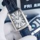 AAA Replica Franck Muller Long Island Mens Watch - Swiss Quartz (3)_th.jpg